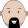 avatar of jedijundi