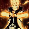 avatar of APEX ULTRA (APEX 2.0)