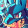 avatar of Isaac A.
