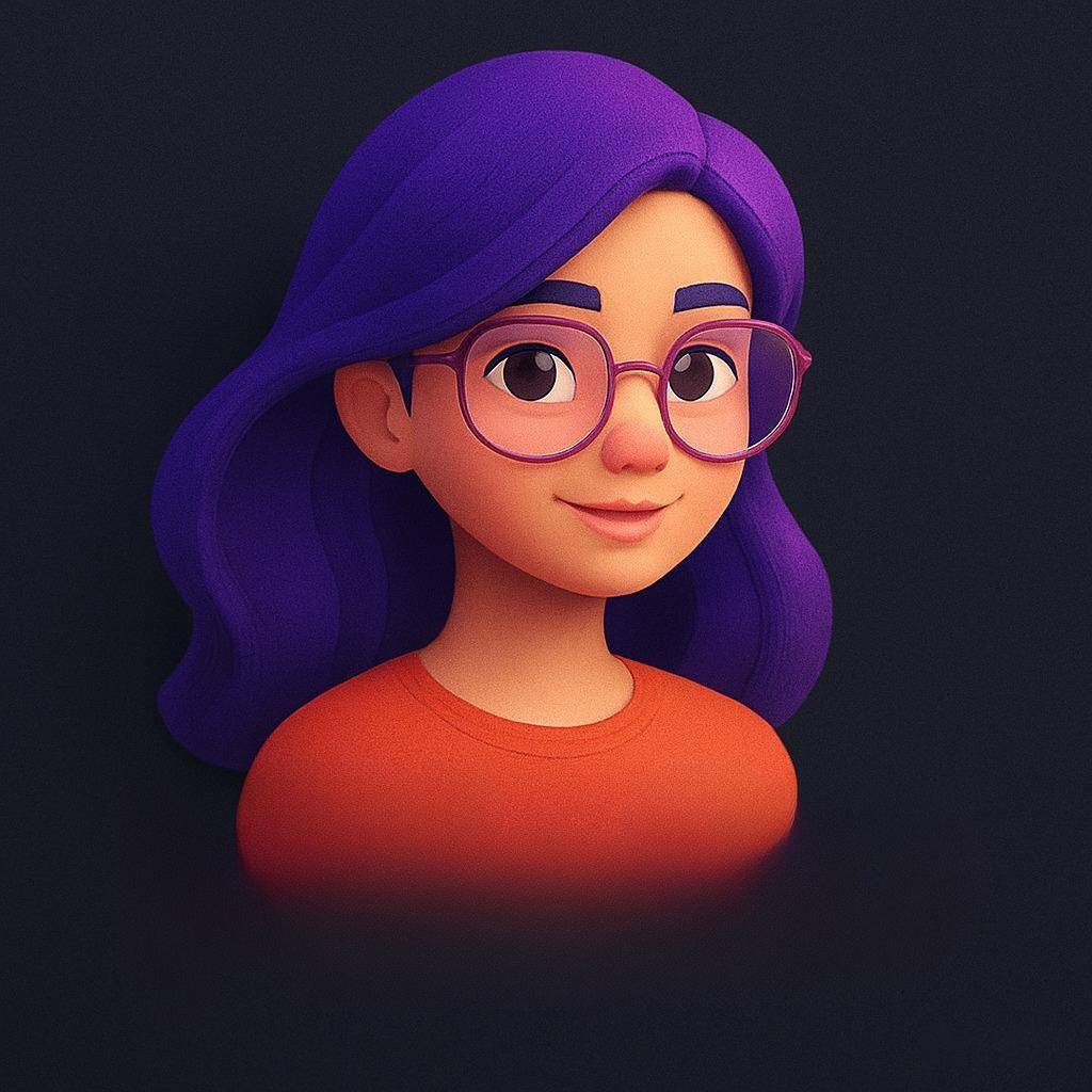 avatar of Mira3D