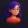 avatar of Mira3D