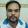 avatar of javier abreu