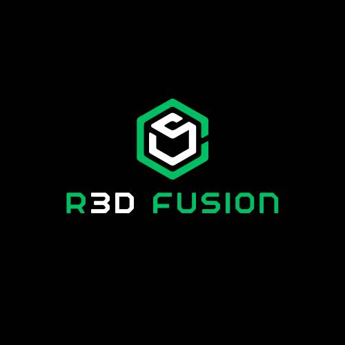 avatar of R3D Fusion