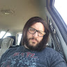 avatar of Michael Benton