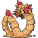avatar of user3081305703