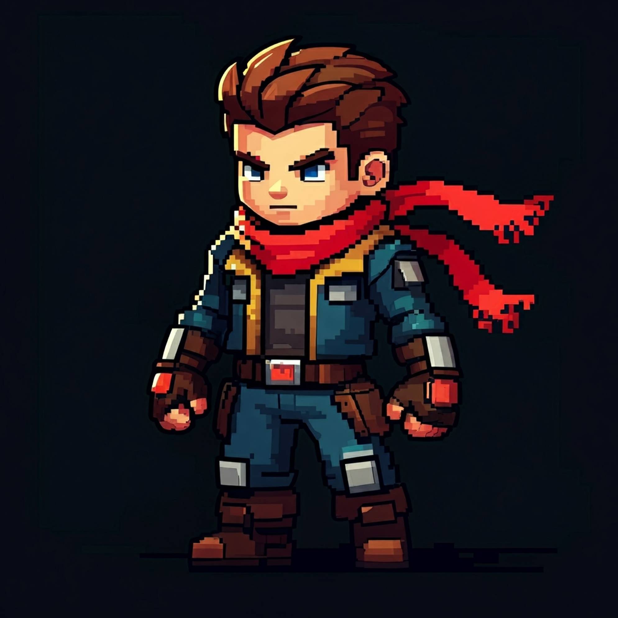 avatar of n1cx8