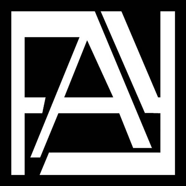 avatar of Fay3DLab