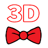 avatar of 3dmonios