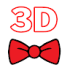 avatar of 3dmonios