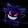 avatar of AunungUnRama