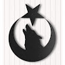 avatar of Slyman Demir
