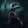 avatar of WarrentedGrub 78