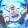 avatar of Jyst3r