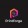 avatar of PrintForge Official