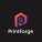 avatar of PrintForge Official