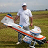 avatar of Wilson Correa