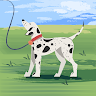 avatar of user3526050580