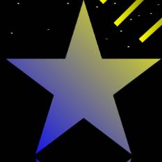 avatar of ShootingStar766