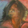 avatar of gogh tea