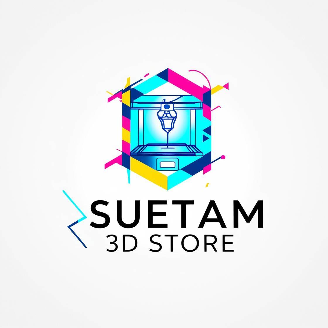 avatar of SuetaM
