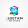 avatar of SuetaM