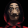 avatar of Bomber