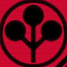 avatar of Kaps