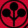 avatar of Kaps