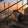 avatar of user1587793356