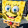 avatar of xz33 xz33