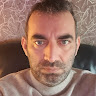 avatar of Michalis Tzafalias