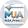 avatar of MJAprint3d