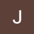 avatar of user1791519036