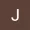 user1791519036