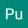avatar of Pu Lu