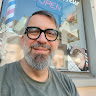 avatar of Andreas Cahen