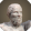 avatar of AndreOrla