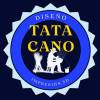 avatar of TataCano