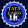 avatar of TataCano