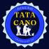 avatar of TataCano