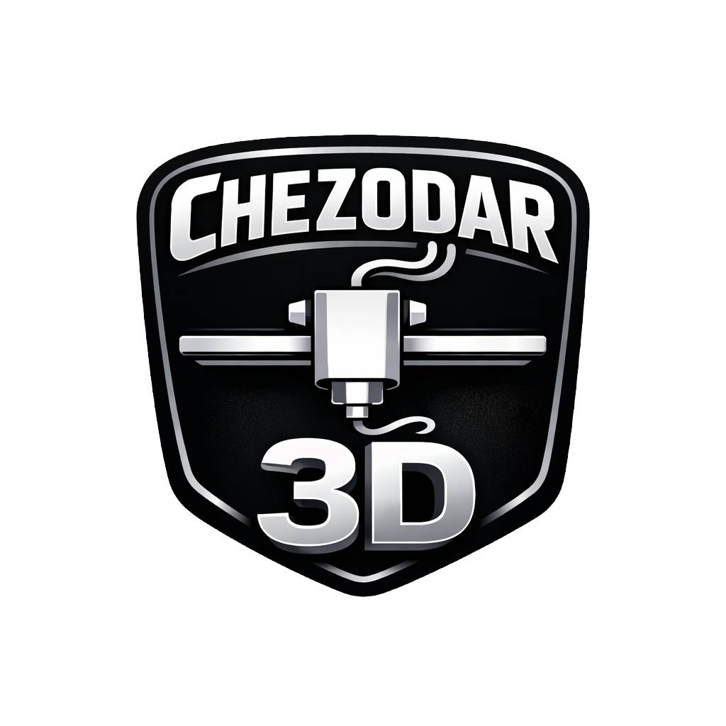 avatar of chezodar
