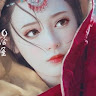 avatar of Sexy Lady olala