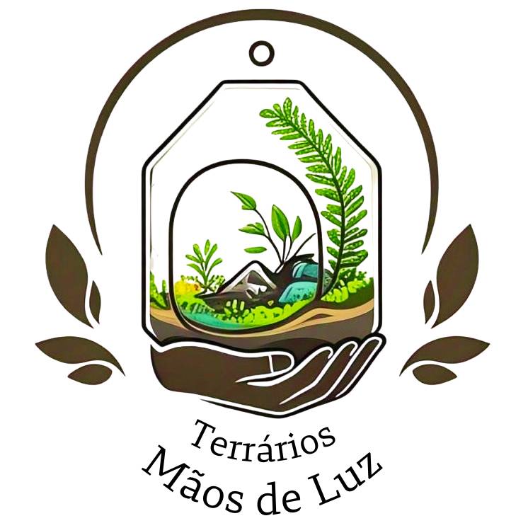 avatar of Terrario Luz