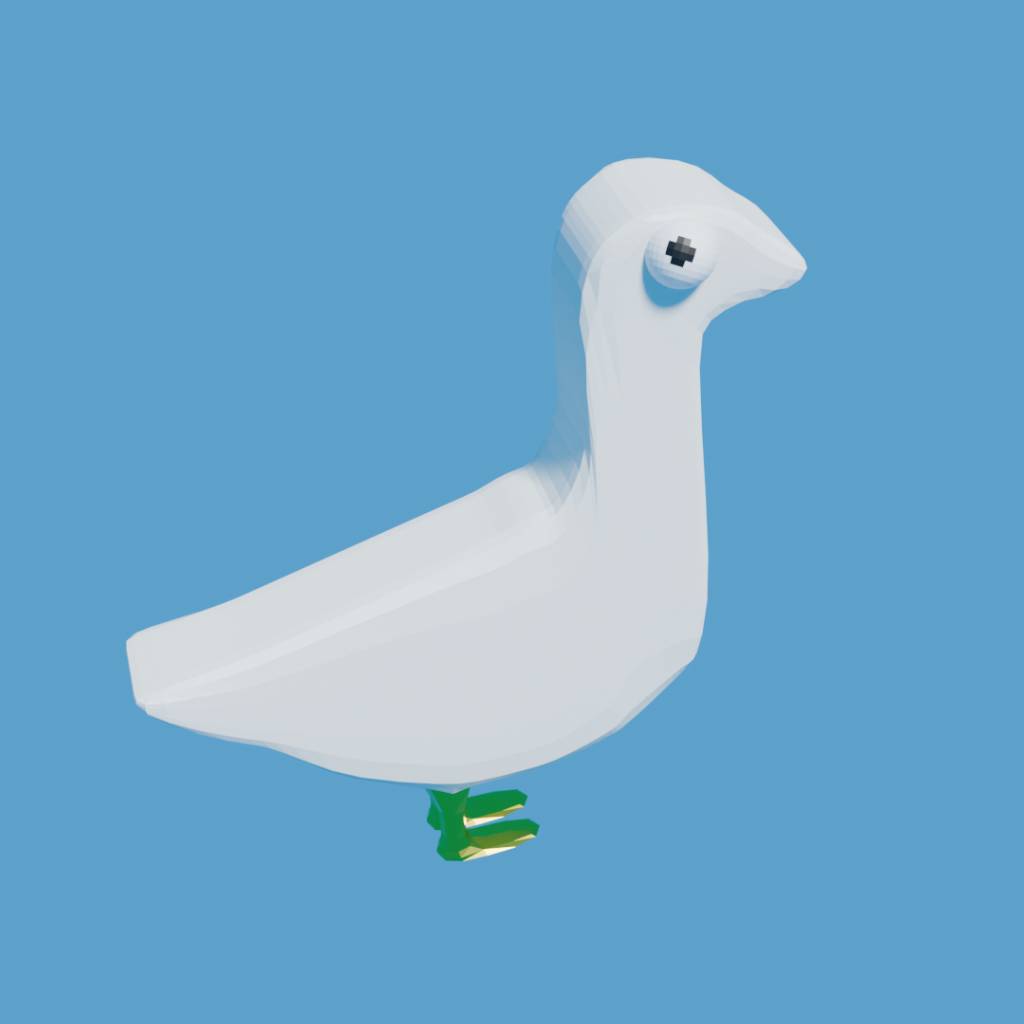 avatar of JefO_o