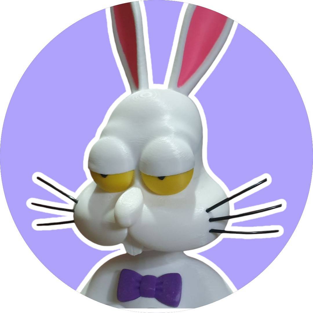 avatar of Juan3883