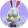 avatar of Juan3883