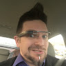 avatar of Lucien Storm