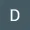 D L H