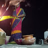 avatar of Kumud Thakur