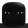 avatar of user6780929271